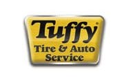 Tuffy Tire & Auto Service