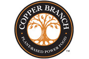 Copper Branch Food Franchise