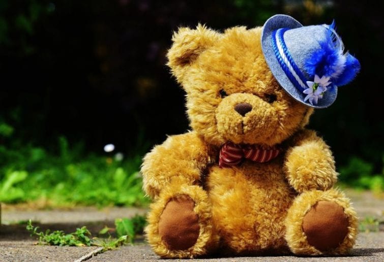Make A Bear Mobile Franchise