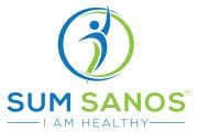Sum Sanos Coach Franchise