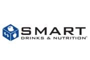 Smart Drinks Nutrition Franchise