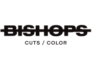 Bishops Barbershop Franchise