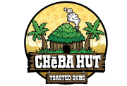 Cheba Hut Franchise