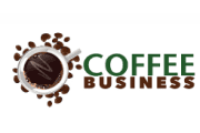 Coffee Business Opportunity