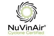 NuVinAir Franchise