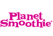 Planet Smoothie Franchise