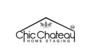 Chic Chateau Home Staging Franchise