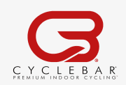 CycleBar Franchise