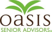Oasis Senior Advisors Franchise