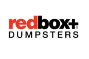 Redbox+ Dumpsters Franchise