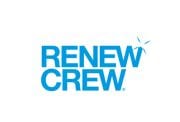 Renew Crew Franchise