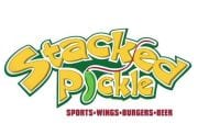 Spicy Pickle Franchise