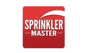 Sprinkler Master Franchise