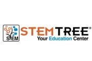 StemTree Child Education Franchise
