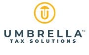 Umbrella Tax Solutions