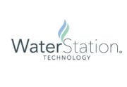 WaterStation Technology