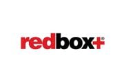 RedBox+ Franchise