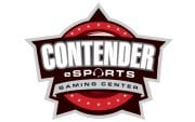 Contender eSports Franchise