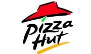 Pizza Hut Franchise