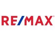 RE/MAX Franchise