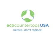 ecocountertopsUSA franchise