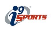 i9 Sports Franchise