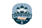 Dryer Vent Squad Franchise For Sale