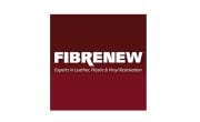 Fibrenew Franchise For Sale