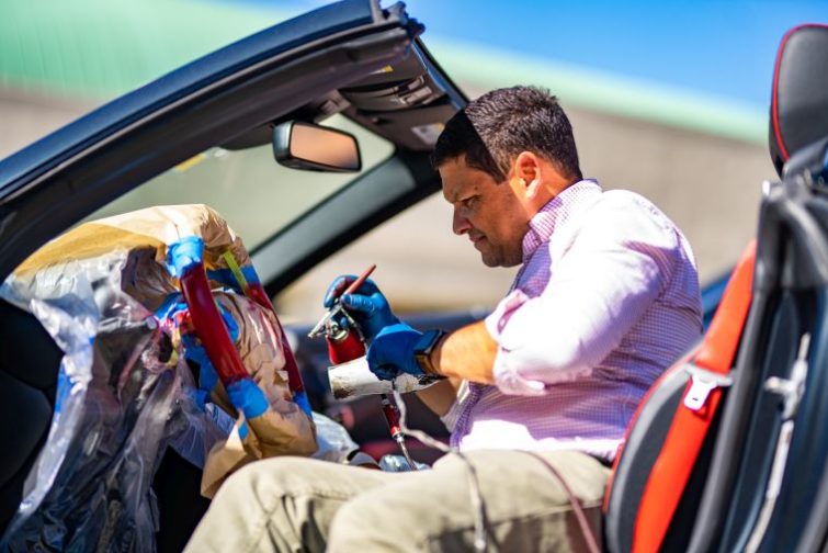 Fibrenew Franchise Franchise Costs, Fees & Facts 2024