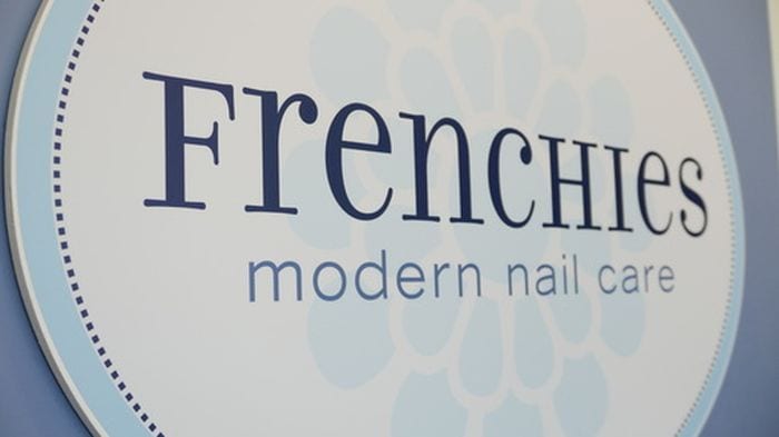 Frenchies Franchise for Sale