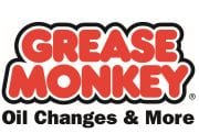 Grease Monkey Franchise