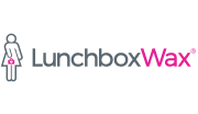 LunchboxWax Franchise