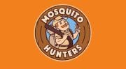 Mosquito Hunters Franchise