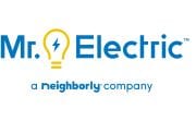 Mr. Electric Franchise