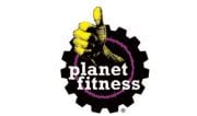 Planet Fitness Franchise