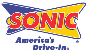 Sonic Drive in Franchise