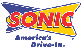 Sonic Drive-In