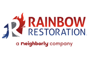 Rainbow Restoration Franchise