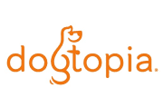 Dogtopia Franchise For Sale