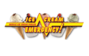 Ice Cream Emergency Franchise for Sale