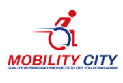 Mobility City Franchise For Sale
