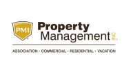 Property Management Inc franchise for sale