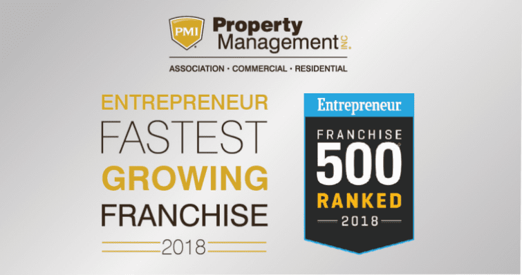 PMI Franchises For Sale