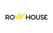Row House Franchises For Sale