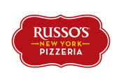 Russo's Pizzeria Franchise