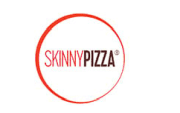Skinny Pizza Franchise