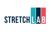 Stretch Lab Franchise