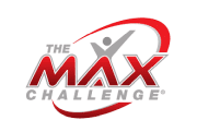 The Max Challenge Franchise For Sale