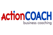 Action Coach Franchise For Sale