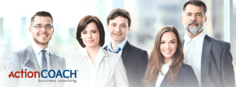 Action Coach Franchise
